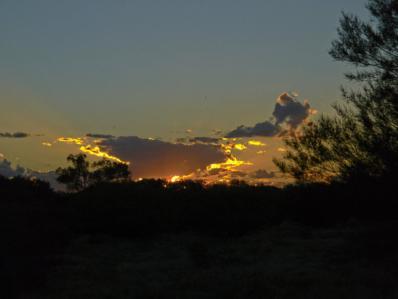 Kata Tjuta